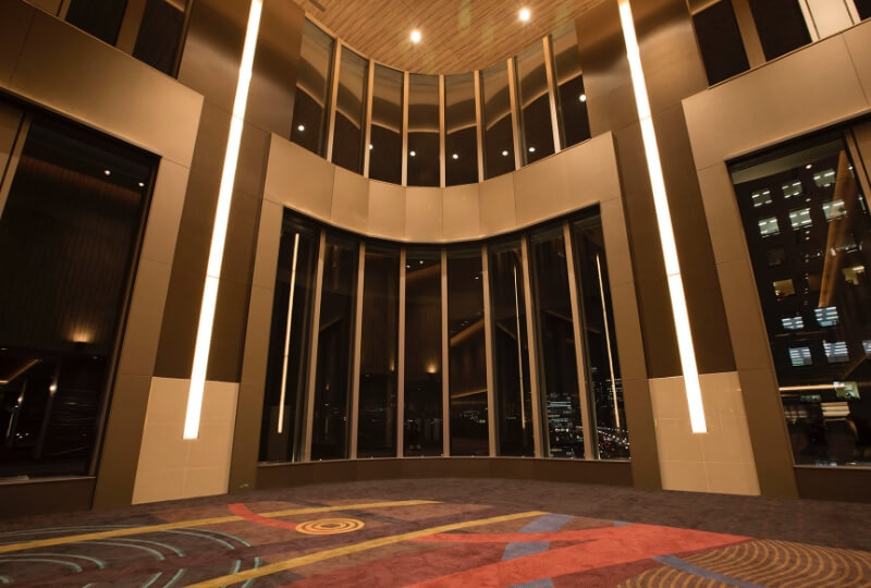 TOHOシネマズ 日比谷