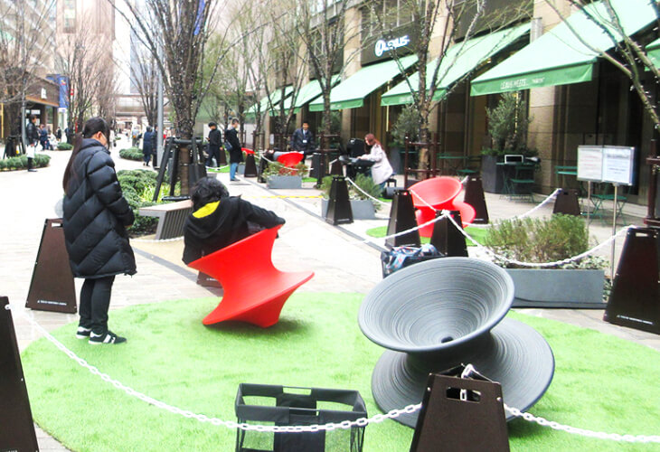 Event Venues / Advertising1