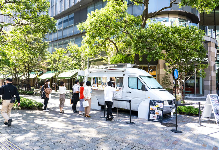 Event Venues / Advertising2