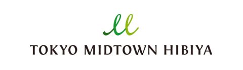 東京ミッドタウン日比谷