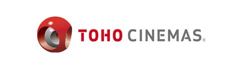 TOHOシネマズ シャンテ