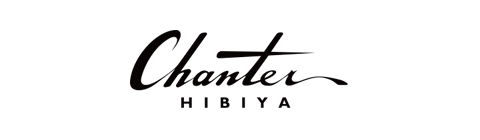 日比谷シャンテ