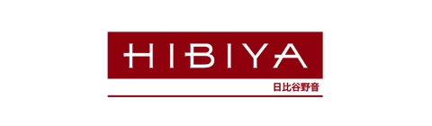 日比谷野音(公会堂)